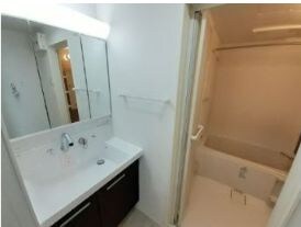 物件内観写真8　(建築中の為、類似物件のお写真です※イメージ)