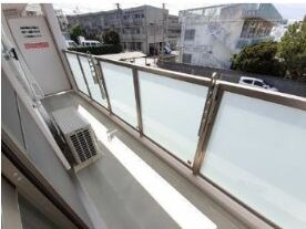 物件内観写真12　(建築中の為、類似物件のお写真です※イメージ)