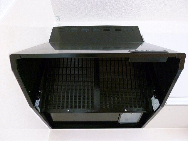 物件内観写真26　