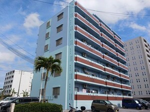 ゴールド　プリムローズ外観写真