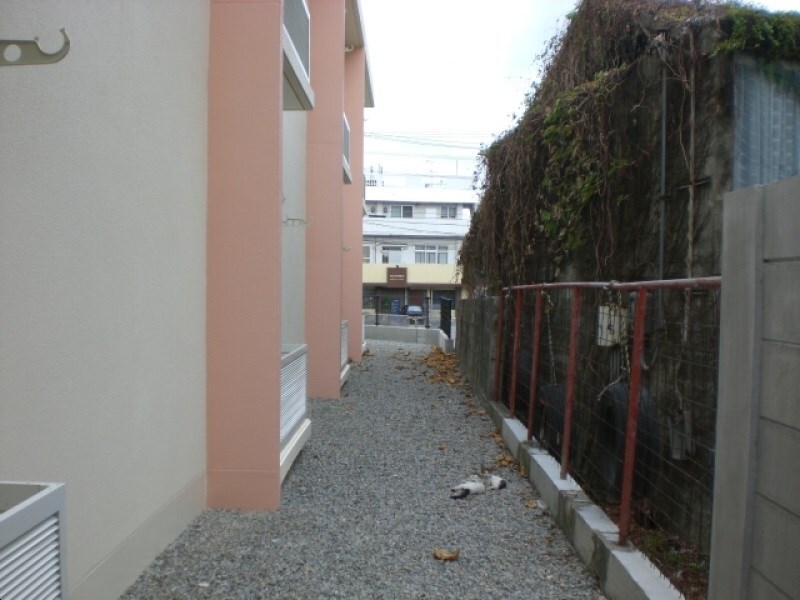 物件内観写真8　(現状優先)