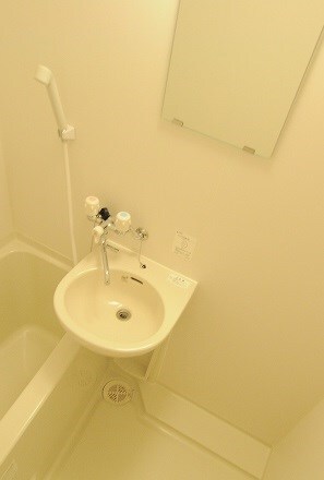 物件内観写真9　(現状優先)