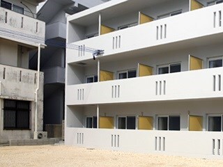 物件内観写真7　(現状優先)