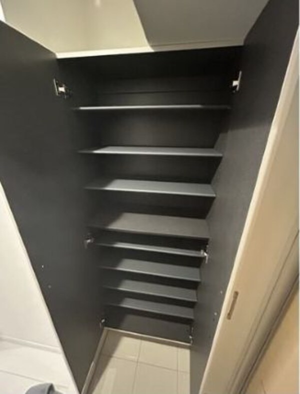 その他(※類似物件の写真となります。イメージ、現状優先。)