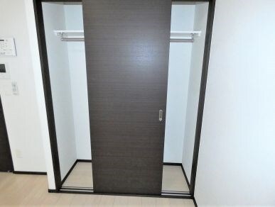 物件内観写真2　(現状優先)