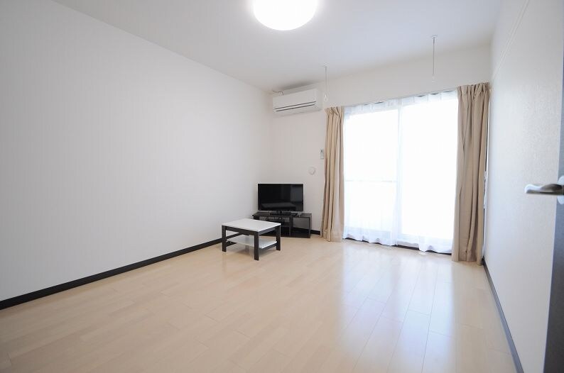 物件内観写真9　(イメージ写真となります（現状を優先します）)