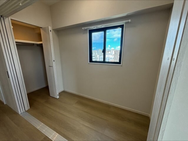 物件内観写真7　(別号室のお写真です※イメージ)