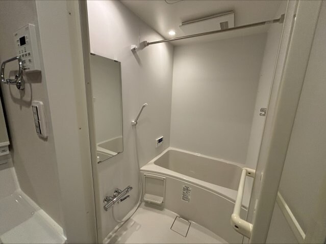 物件内観写真10　(別号室のお写真です※イメージ)