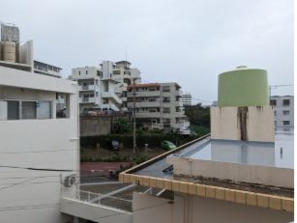 眺望(別号室のお写真です※イメージ)