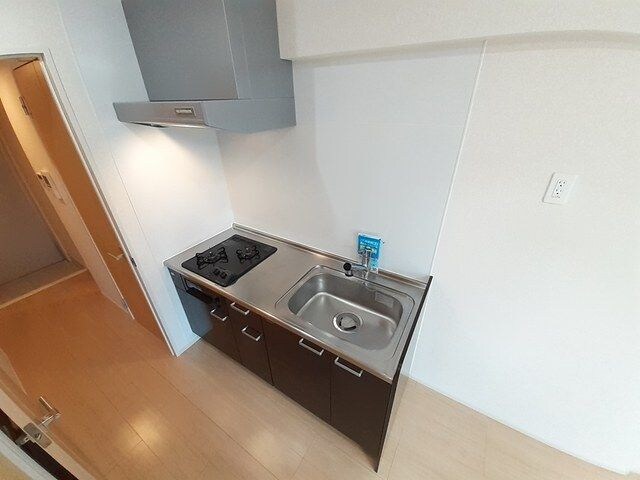 物件内観写真5　(現状を優先します)