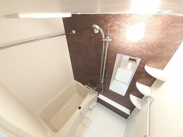 物件内観写真6　(現状を優先します)