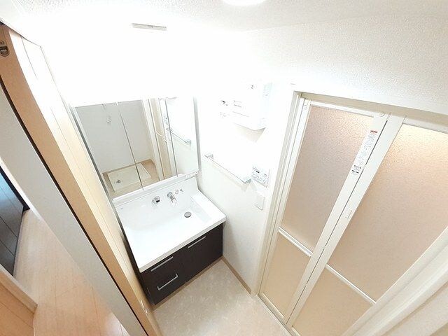 物件内観写真7　(現状を優先します)