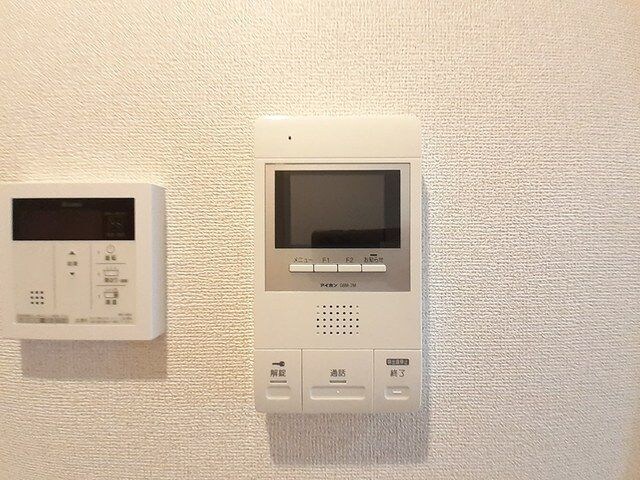 物件内観写真10　(現状を優先します)