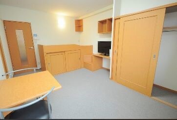 物件内観写真8　(類似物件の写真となります。※イメージ、現状優先。)