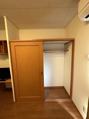 物件内観写真12　(類似物件の写真となります。※イメージ、現状優先。)