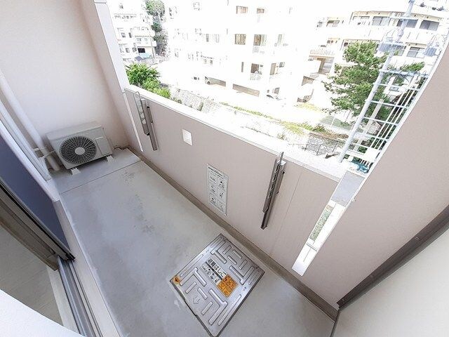 物件内観写真12　(現状優先)