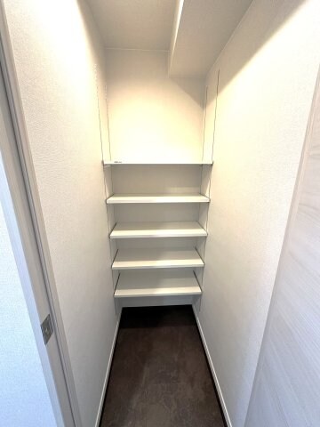 物件内観写真4　(別号室のお写真です※イメージ)