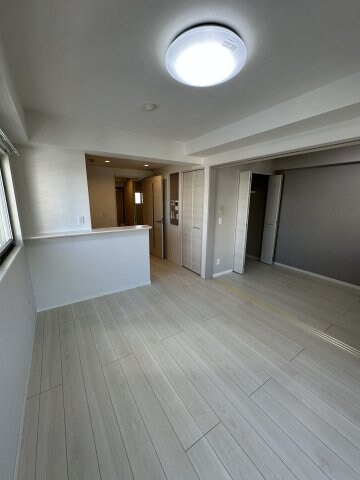 物件内観写真7　(別号室のお写真です※イメージ)