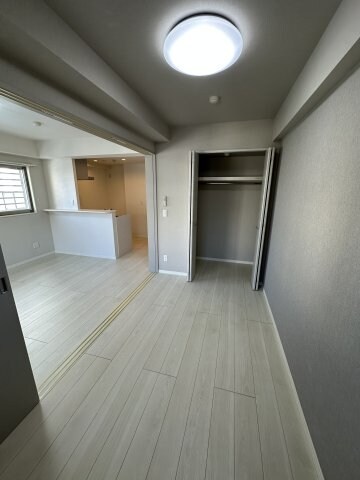 物件内観写真9　(別号室のお写真です※イメージ)