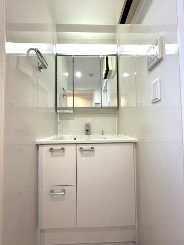 物件内観写真11　(別号室のお写真です※イメージ)