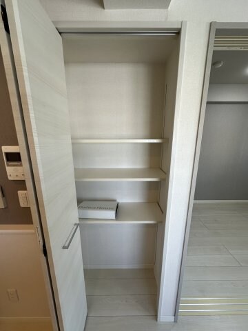 物件内観写真15　(別号室のお写真です※イメージ)