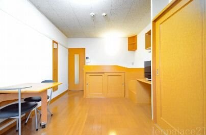 物件内観写真6　(現状優先です。)