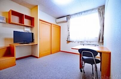 物件内観写真7　(現状優先です。)