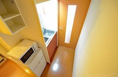 物件内観写真10　(現状優先です。)