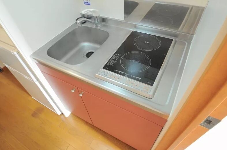 物件内観写真13　