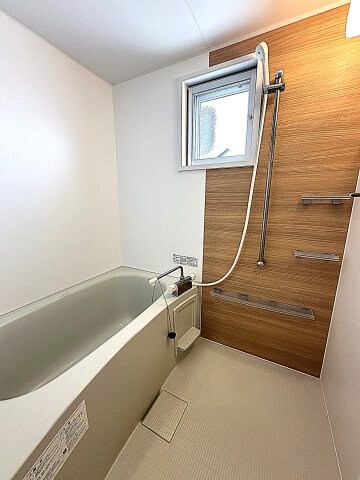 物件内観写真6　(別号室です。現状優先。)