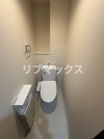 物件内観写真19　