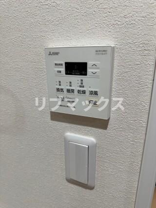 物件内観写真21　