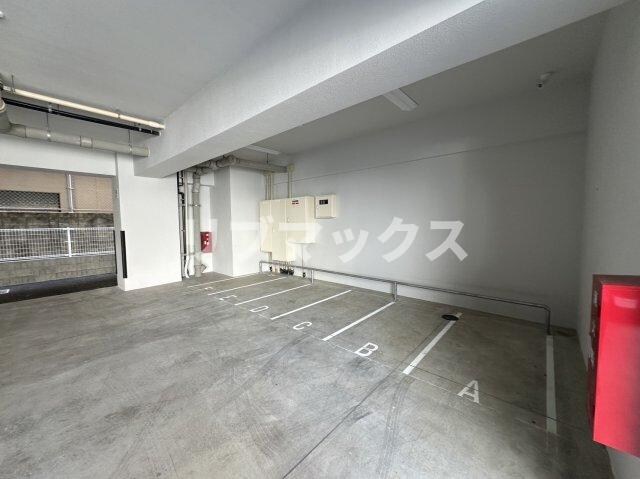 物件内観写真27　