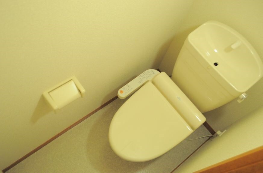 物件内観写真9　(現状優先)