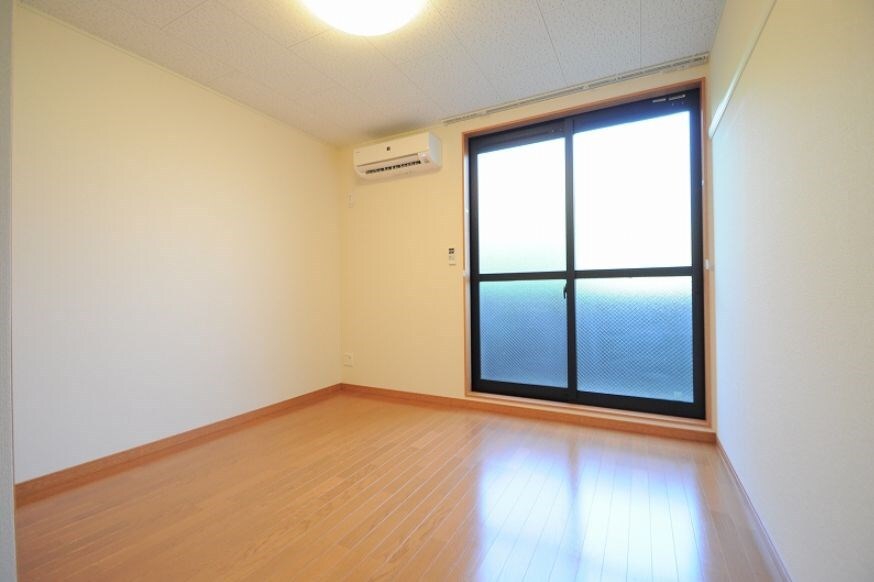 物件内観写真6　(現状優先)