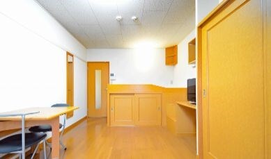 物件内観写真7　(類似物件の写真となります。※イメージ、現状優先。)