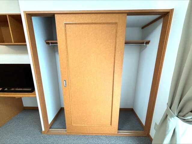 物件内観写真10　(類似物件のお写真です※イメージ（現状優先）)