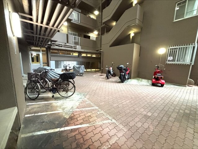 物件内観写真18　