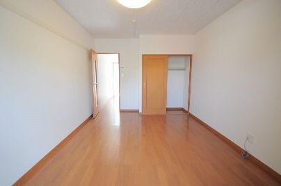 物件内観写真7　(現状優先です。)