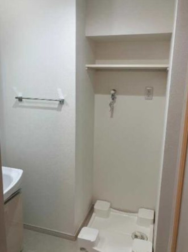 その他(類似物件の写真となります。※イメージ、現状優先。)