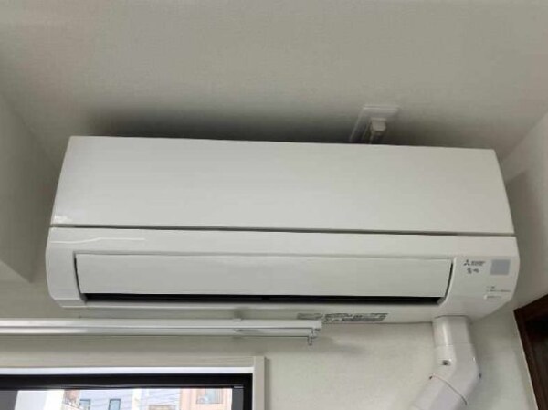 その他(類似物件の写真となります。※イメージ、現状優先。)