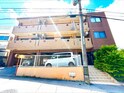 フジスター宜野湾