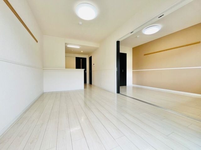 物件内観写真4　