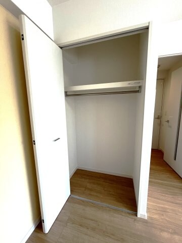 物件内観写真7　(現状優先)