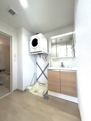 物件内観写真11　