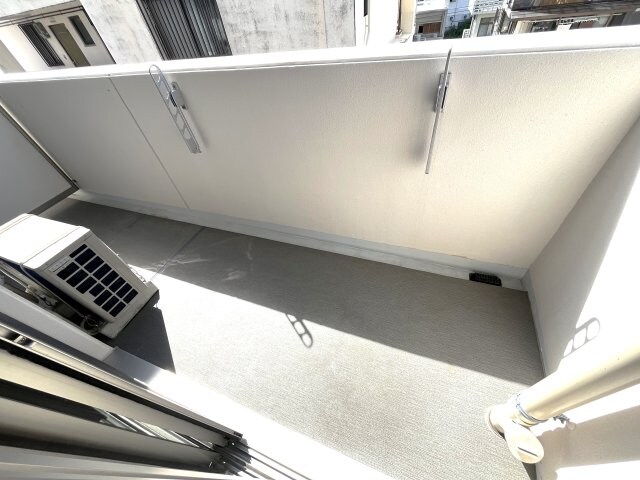 物件内観写真13　(現状優先)