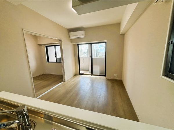 居室(別号室のお写真です※イメージ)