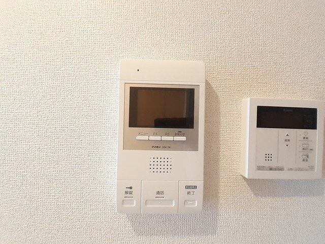 物件内観写真9　(参考写真)