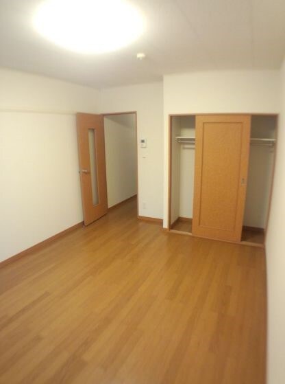 物件内観写真7　