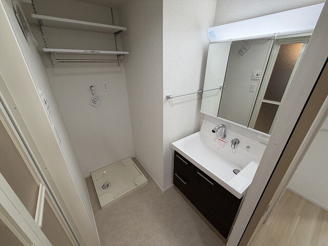 物件内観写真6　(類似物件の写真です（イメージ写真　現状優先）)